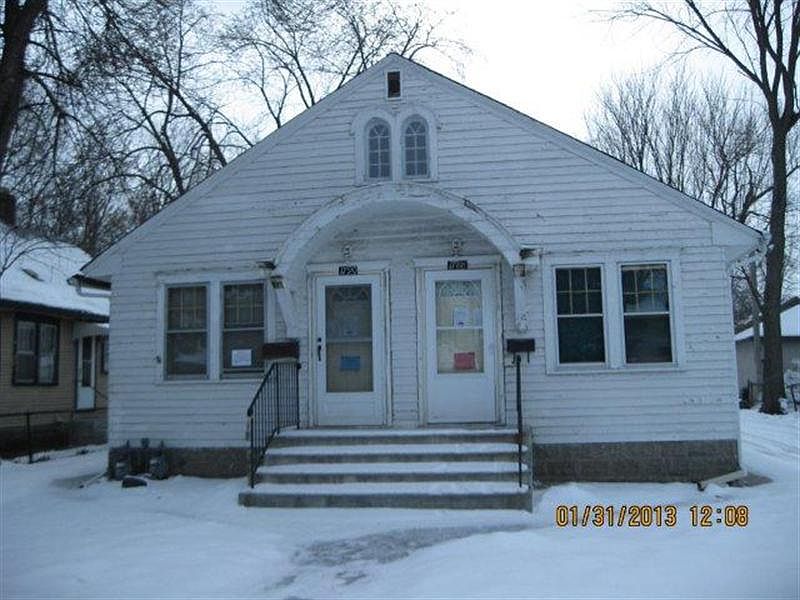 1st image of 1788 Minnehaha Ave E