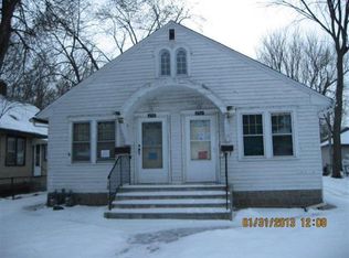 1788 Minnehaha Ave E, Saint paul, MN 55119
