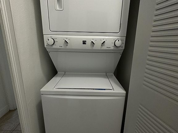 5th image of 18230 NW 59th Ave #206