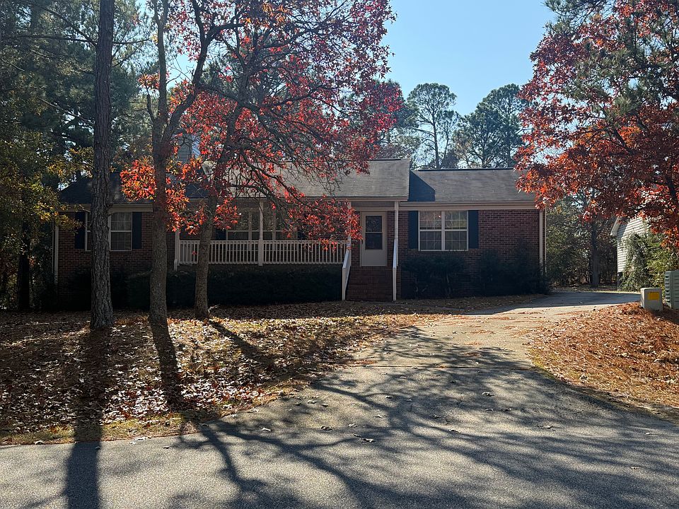 1st image of 620 Coachman Way