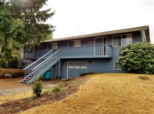 10519 NE 8th St, Vancouver, WA