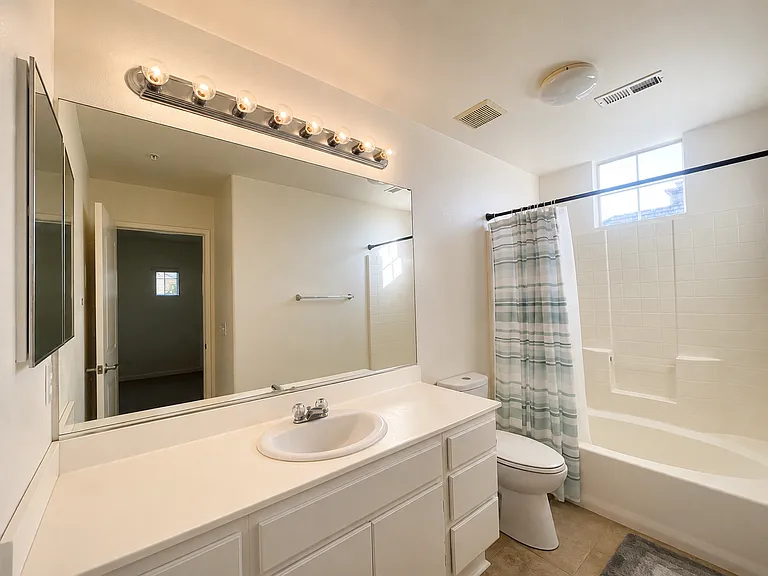 1356 Nicolette Ave #1412 — Photo 13