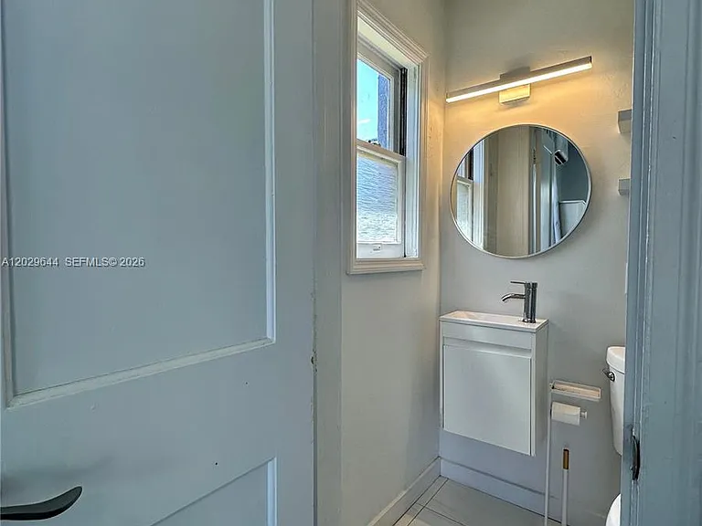 415 75th St #4A — Photo 12