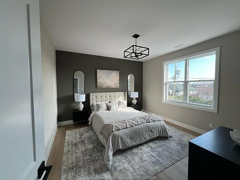 2380 Dominion Blvd #360 — Photo 22