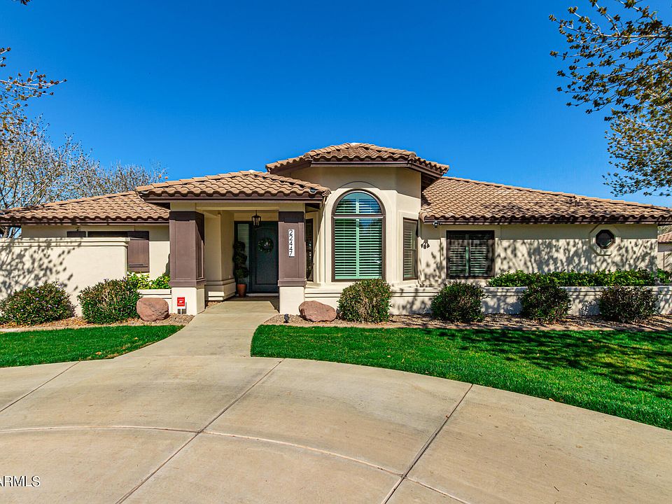 1st image of 22447 S 197TH Circle
