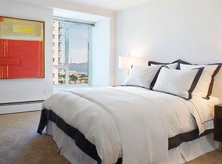1001 Chestnut St, San Francisco, CA 94109