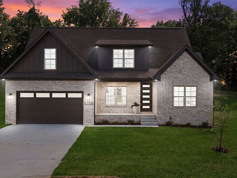 1st image of 6358 Autumn Breeze Ct