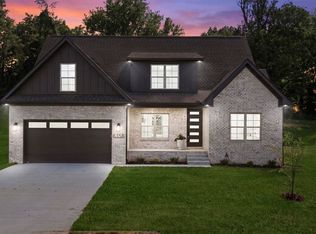 6358 Autumn Breeze Ct, Alvaton, KY 42122