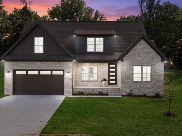 6358 Autumn Breeze Ct, Alvaton, KY 42122