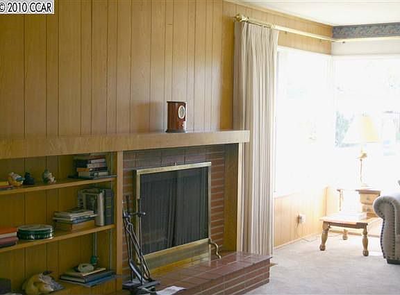 3rd image of 3849 Lassen Dr