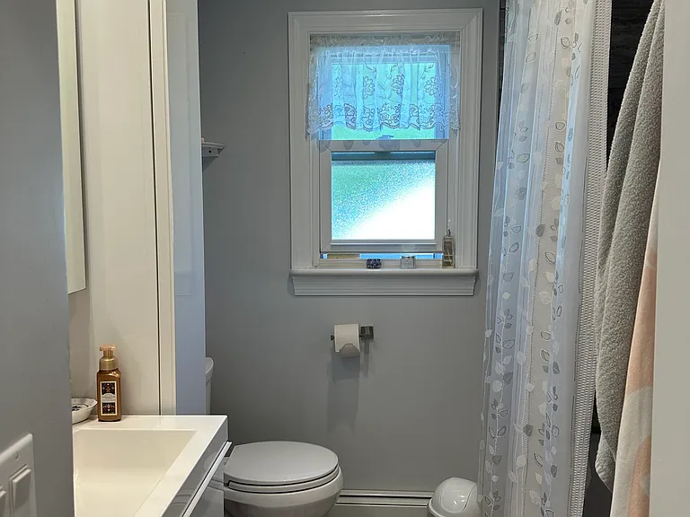 27 Cottage Pl #1 — Photo 13