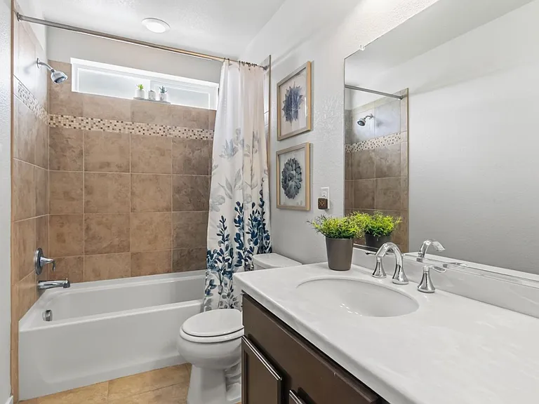 9981 Hough Point — Photo 35
