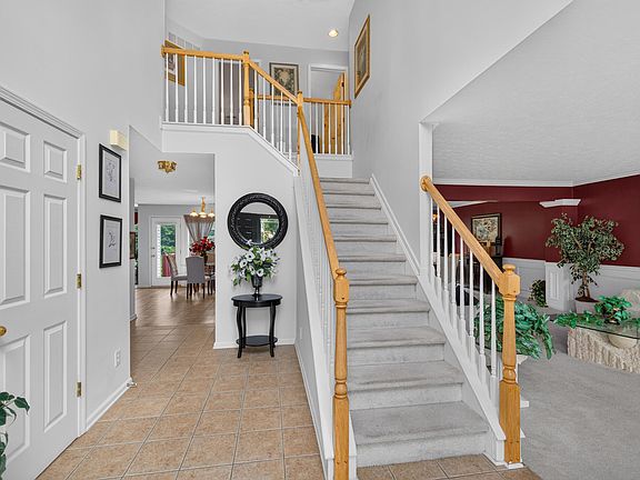5th image of 5072 Middleton Pl