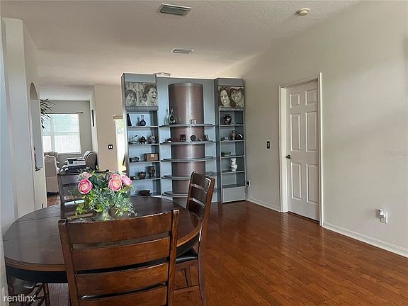 5th image of 1839R Sunrise Dunes Ct