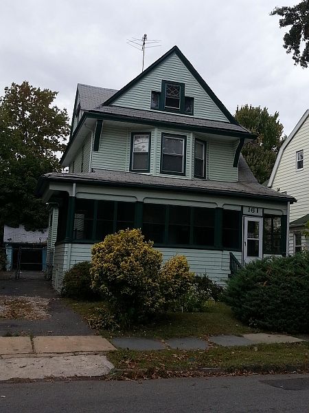 1st image of 161 N 19th St