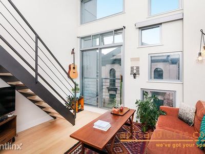 200 S 2nd St, Brooklyn, NY, 11211