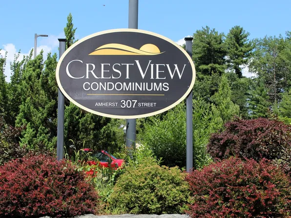 307B Amherst St #125, Nashua, NH 03063