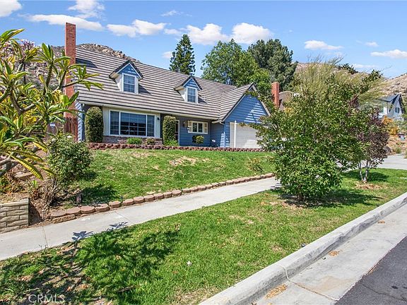 4th image of 775 Huston Dr