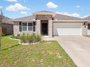 2852 Patriot Ridge Dr, Crestview, FL 32539