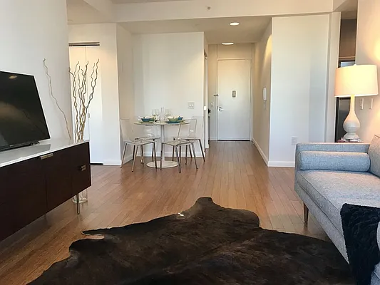 Rented by The Dermot Realty Management Company | media 44