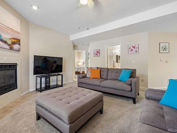 5th image of 8621 E Dry Creek Road #311