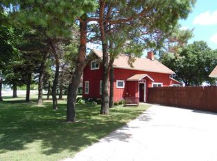 16N569 Route 47, Hampshire, IL