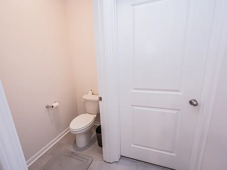 1201 Santa Lucia Dr — Photo 20
