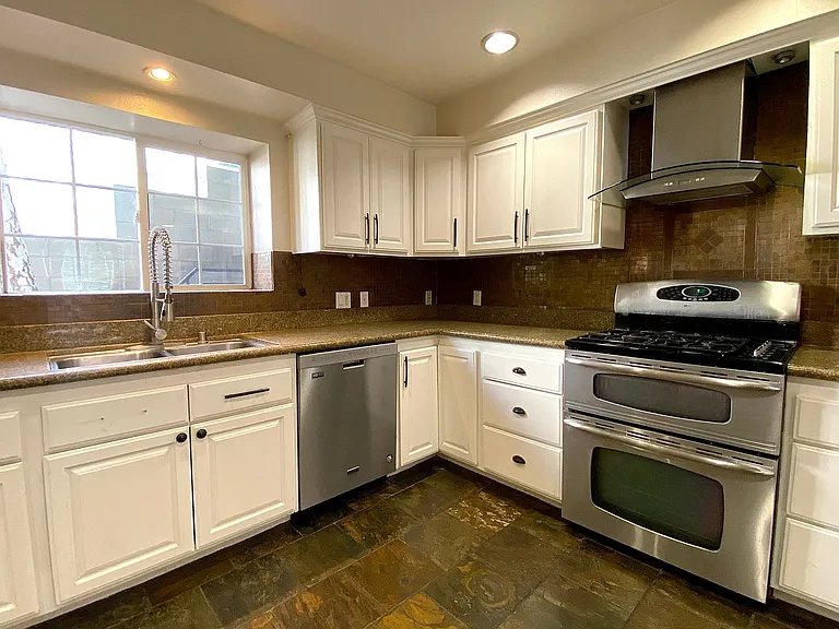 4130 Carrizal Rd — Photo 17