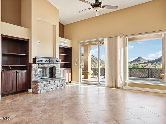 5th image of 13733 E LAUREL Lane