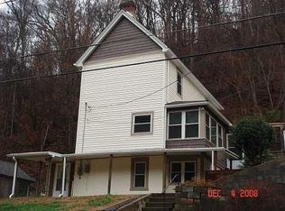 154 Coal Valley Rd, Jefferson Hills, PA 15025