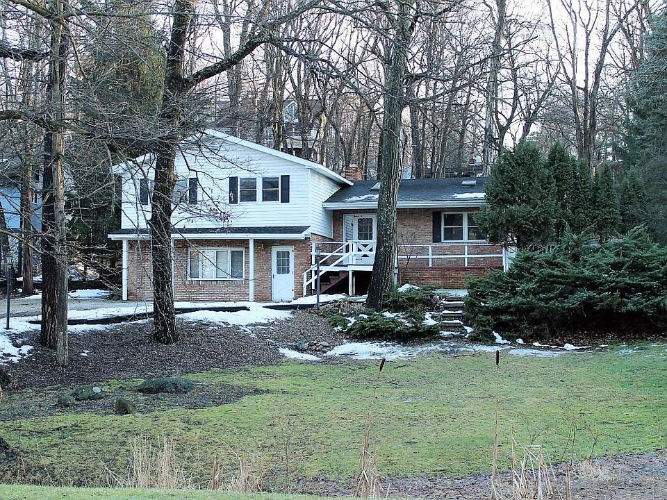 1st image of 1147 S Lakeshore Dr