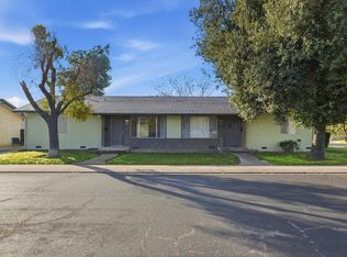 1802 Rockford Ave, Modesto, CA 95355