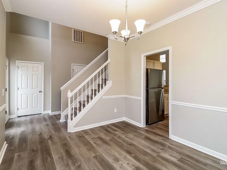 3911 Tutbury Dr — Photo 7
