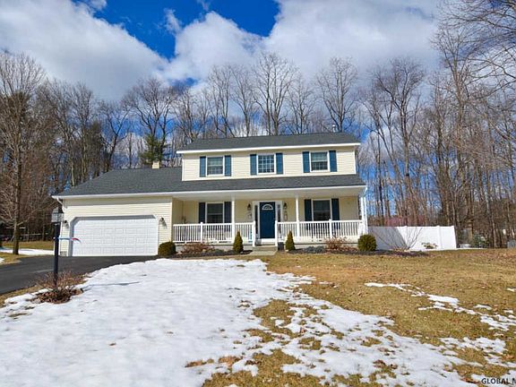 4th image of 41 Fairmount Dr