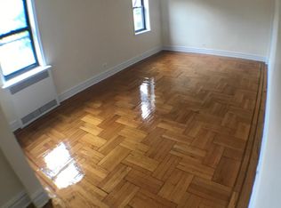 2953 Decatur Ave #3, Bronx, NY 10458