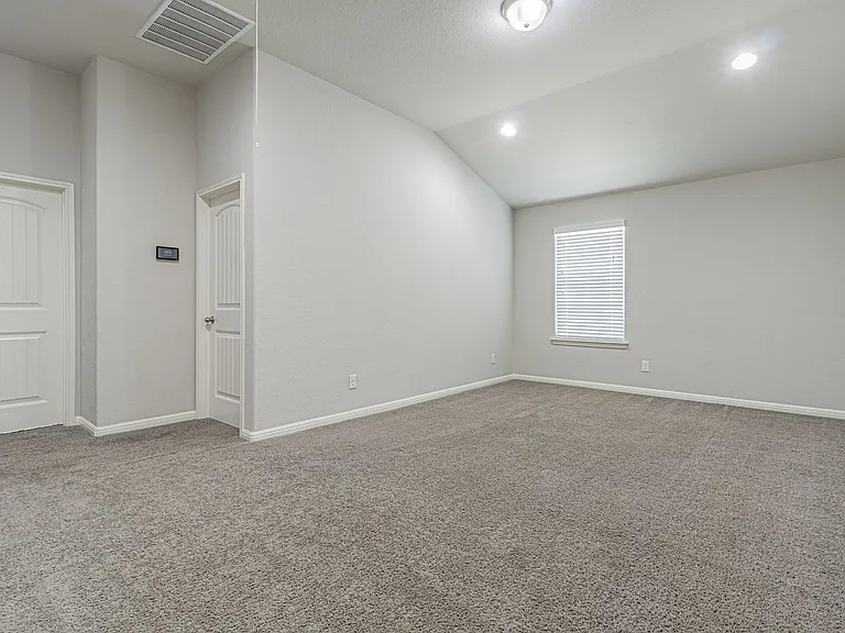 13214 Bucktree Dr — Photo 23