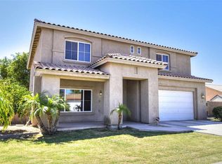 2682 S 47th Ave, Yuma, AZ 85364