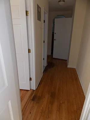 Rented by Block & Lot Real Estate | media 58