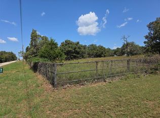 11100 Creekvale Rd, Oklahoma City, OK 73165