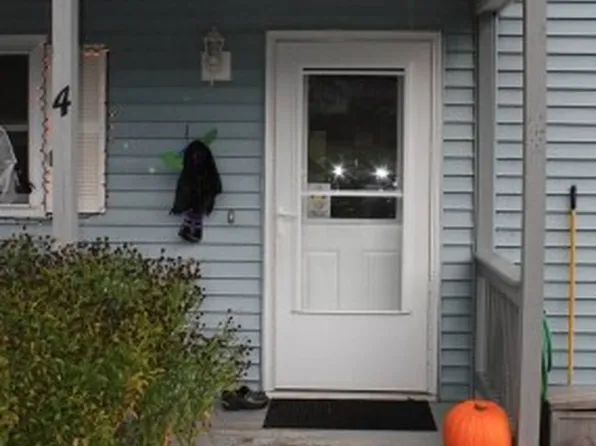 38D Hawley Rd, Fairfax, VT 05454