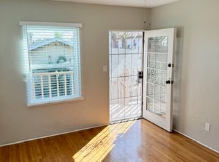 4634 North Ave, San Diego, CA 92116