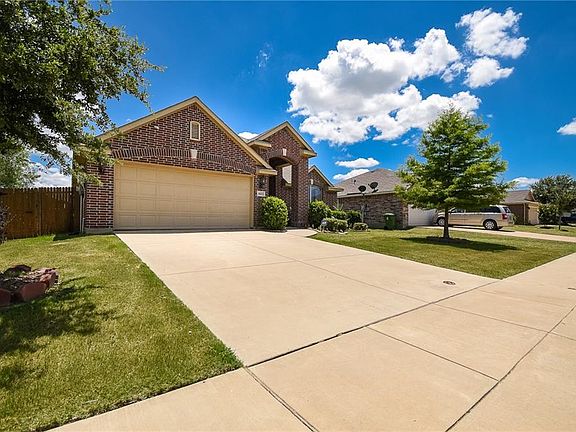 4th image of 4612 Valleyview Dr