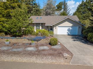 4951 Sandrift Ct, Florence, OR