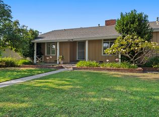 1009 Catalina Ave, Santa Ana, CA 92706