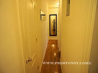 Rented by JM Preston Properties LLC