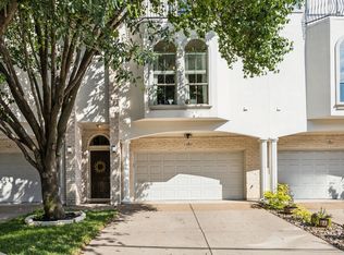 2022 N Fitzhugh Ave APT E, Dallas, TX 75204