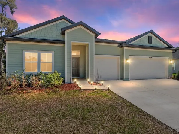 19692 SW 77th Loop, Dunnellon, FL 34432