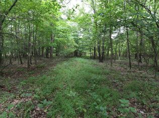 0 Baker Rd, Frazeysburg, OH 43822