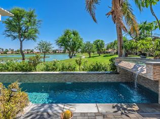 54027 Southern Hls, La Quinta, CA 92253