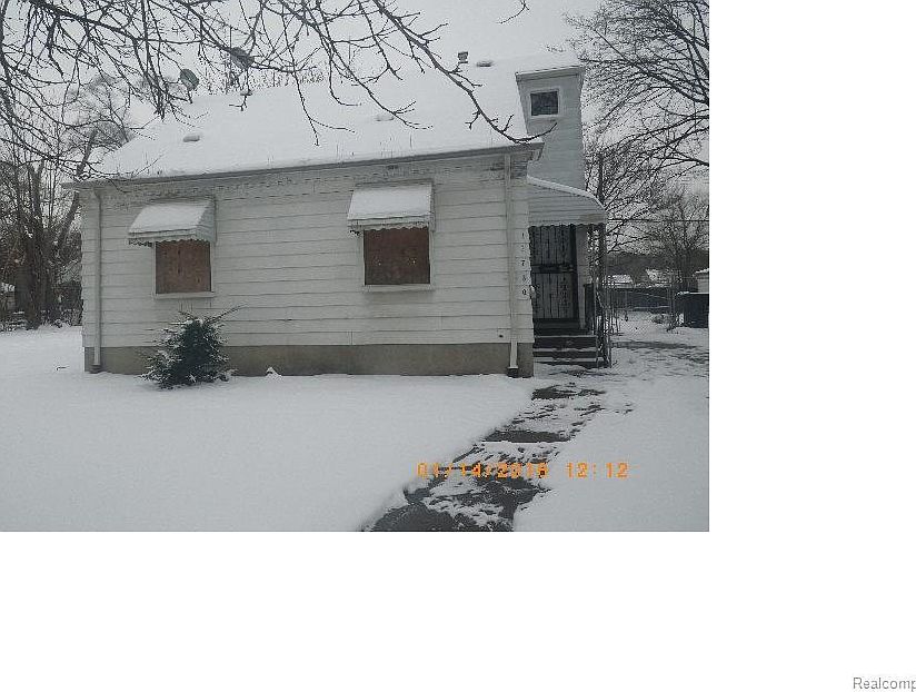 1st image of 19730 Ashton Ave
